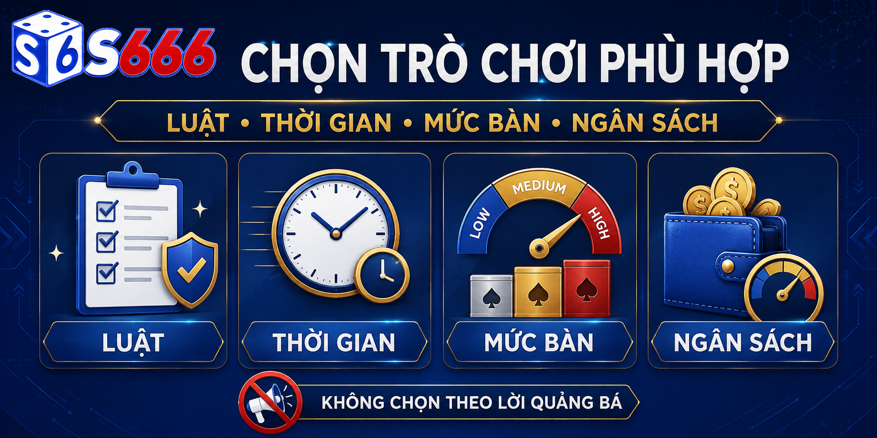 Kết quả cần được đối chiếu bằng mã bàn, mã ván, luật áp dụng và lịch sử đã ghi nhận.